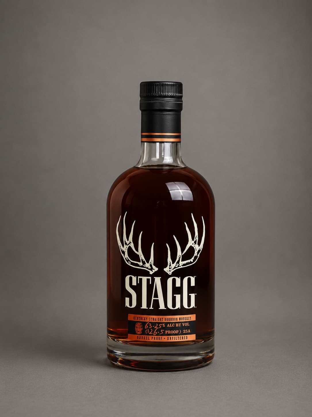 Stagg